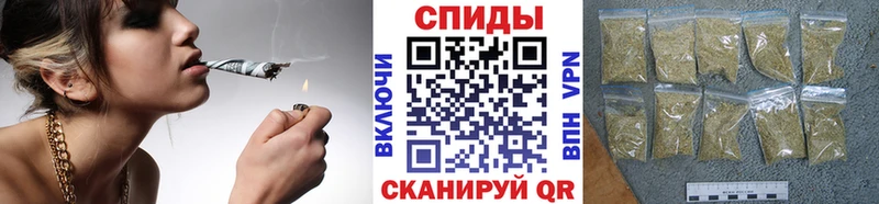 Купить  Лобня  БУТИРАТ 99% 